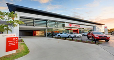 Bundaberg-Toyota-Gympie_1-250x150_a