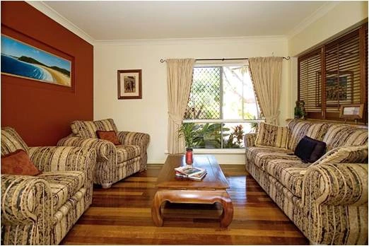 Luxury-Residence-Gold-Coast_a31-250x150